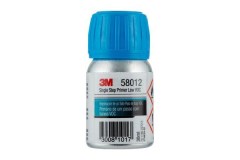 3M 58012 EEN-STAP HECHTPRIMER per flacon