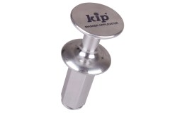 Kip 394-00 Masker Applicator voor maskeerfolie Kip 332, 333, 3377, 3388, 3688, 3833, 3888 en Holie 332 - UITVINDING VAN KIP Gmbh ZELF