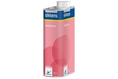 Sikkens Antisilicon Additiv per 1 liter