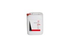 Colad Anti-Dust Premium WHITE kleeflak voor spuitcabines 20 liter