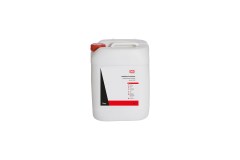 Colad Anti-Dust Premium transparante kleeflak voor spuitcabines 20 liter