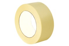 MSK 80 Masking tape A-kwaliteit per koker