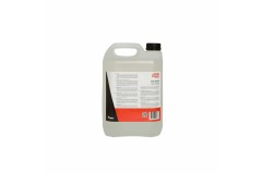 Colad Dust Control voor verfspuitcabines 5 liter