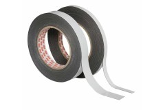 Colad dubbelzijdig acryl foam tape 10 meter