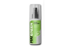 Maigreen 100% natuurlijke Handcleaner in spuitflacon 100ml