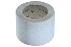 SIA 1948 Siaflex schuurpapier rollen 95 mm x 25 mtr - PROMO 5=6