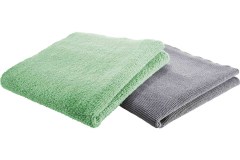 Festool Polijstdoek MPA-MICROFIBRE/2