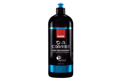 RUPES BigFoot High Performance D-A Coarse 1 liter (blauw) - NIEUWSTE GENERATIE (opvolger van RUPES Zephir)