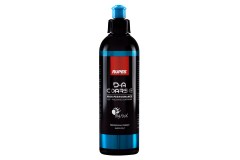 RUPES BigFoot High Performance D-A Coarse 250ml (blauw) - NIEUWSTE GENERATIE (opvolger van RUPES Zephir)