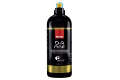 RUPES BigFoot High Performance D-A Fine 1 liter (geel) - NIEUWSTE GENERATIE (opvolger van RUPES Keramik)