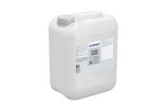 Sudwest Hydrogrund F15 spergrond voorstrijk voor binnen en buiten can voor professioneel gebruik 5 liter - NIEUWSTE VERPAKKING