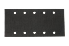 Mirka Pad Saver 115 x 230mm voor onder andere VH77/RUPES SSPF per 5 stuks