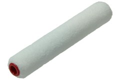 Anza viltroller SUPER FELT ELITE MINI filt verfrol 15cm filt voor bijvoorbeeld buitendeuren - NIEUWSTE TYPE