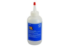 Graco 238049 TSL Throat seal liquid olie voor Ultramax 118ml (opvolger van 234049) - OP=OP