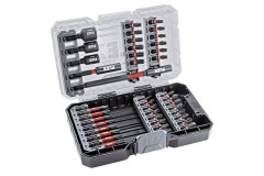 FLEX DB 41 bit set