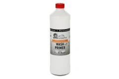 Airo Washprimer Verharder per 500ml