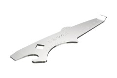 ANZA Multi tool