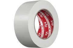 Kip 342 Tapijttape textiel wit (opvolger van Kip 349)