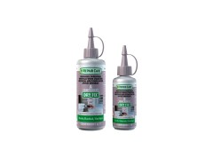 Repair Care DRY FIX UNI Elastische voorstrijk Dryflex impregneer voor alle soorten DRY FLEX klein per 120ml set