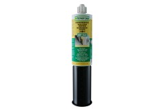 Repair Care DryFlex IN reparatiepasta 240 minuten* 5mm-20mm voor het repareren van beschadigd hout binnenshuis 150ml 2-in-1-koker