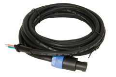 Stroomkabel Mirka snoer DC Kabel kit 4 m CEROS