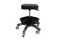 Colad Werkkruk Spider Deluxe