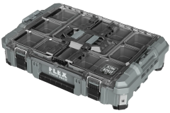 FLEX STACK PACK FLEX TK-L SP BO Big organizer