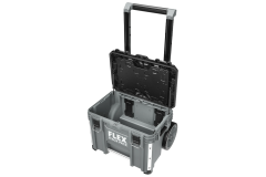FLEX STACK PACK TK-L SP RB Rolbox