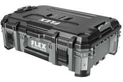 FLEX STACK PACK FLEX TK-L SP TB Topbox