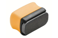 Holie Mini-file 20x42mm fine/coarse (omkeerbaar)