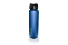 Festool Drinkfles (dit is geen thermosfles) TFL-FT1 1 liter