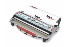 Tapofix Behangplakmachine Tapo-Fix Profix