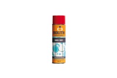 Rolith SBO 901 Spuitbus onderdelenreiniger spray 400ml