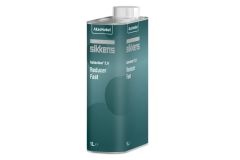 Akzo Nobel Sikkens Reducer type Plus of Autoclear 2.0