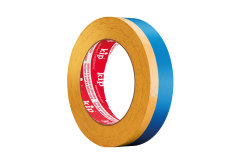 Kip 367 WASHI-TEC + textieltape MULTI TAPE gecombineerde 2-lagen tape voor bijvoorbeeld schilderen en kitten