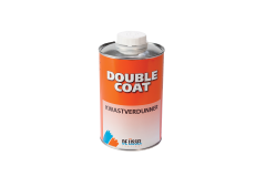 De IJssel DD Double Coat kwastverdunner 1000ml of 5000ml