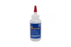 Graco 238049 TSL Throat seal liquid olie voor Ultramax 118ml (opvolger van 234049)