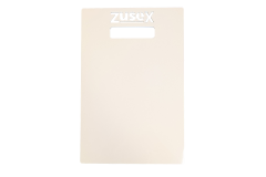 Zusex Mengplateau Mengbord