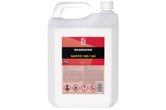 BLEKO Wasbenzine (opvolger van KRISTAL Wasbenzine A400) per 5 liter