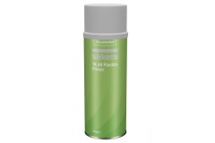 Akzo Nobel Sikkens 1K ALL PLASTIC PRIMER AERO EU Spuitbus kunststof hechtprimer transparant 400 ml