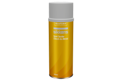 Akzo Nobel Sikkens Spot Sealer DTM Aerosol Direct-to-metal spuitbus