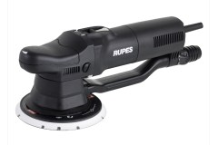 RUPES BR 112AES Excentrische schuurmachine - NIEUWSTE MODEL