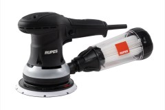 RUPES Excenterschuurmachine ER05TE EQ in doos 450W