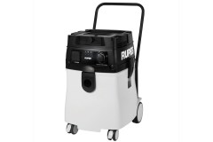 RUPES S245EL stofzuiger 1200W stofklasse L 45 liter met automatische filterreiniging
