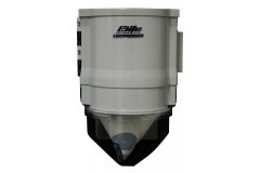 Gerson 12011 Elite losse dispenser