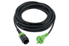 Festool plug it-kabel snoer stroomkabel H05 RN-F/5,5 opvolger van 201884