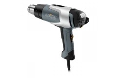 STEINEL PROF HG 2320 E heteluchtpistool 2.300 W in doos - OP=OP