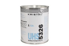 KRISTAL eXcellent UHS Surfacer 53 5:1