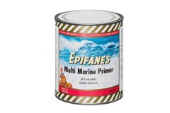 Epifanes Multi Marine Primer