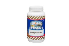 Epifanes Washprimer AQ 1000ml